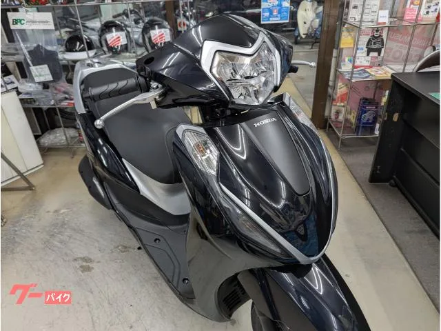 Honda 1252026LED 2026 — миниатюра 5