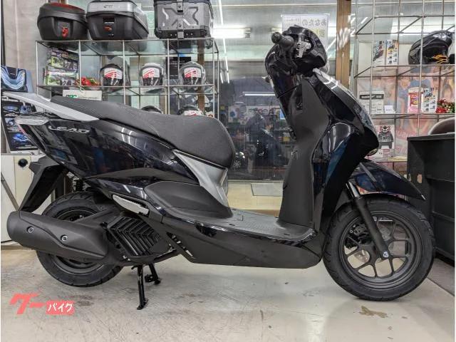 Honda 1252026LED 2026 — фото 1, купить с доставкой в Москву