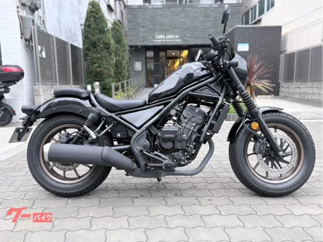 Honda 250 S E-Clutch 2025 — фото 1, купить с доставкой в Москву