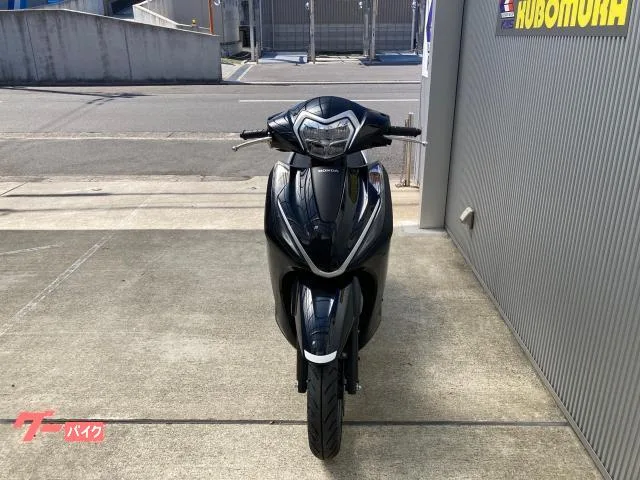Honda 125/ 2026 2026 — миниатюра 4