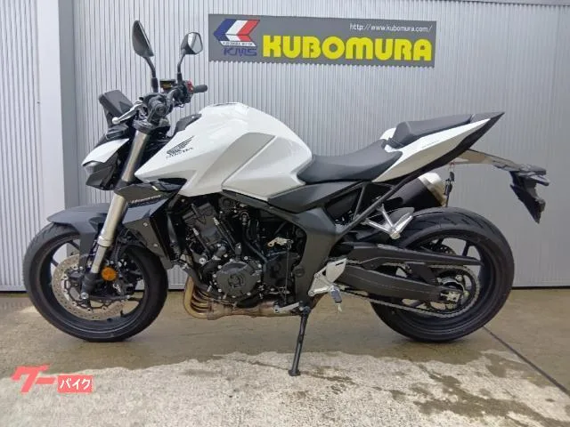 Honda CB1000 ETC 2025 — миниатюра 2