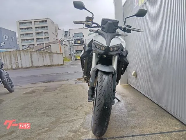 Honda CB1000 ETC 2025 — миниатюра 3