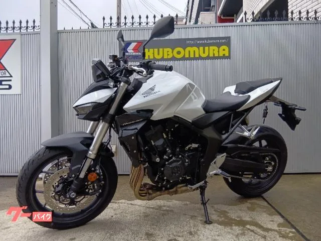 Honda CB1000 ETC 2025 — миниатюра 4