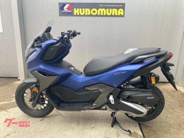 Honda ADV160 2026 Honda RoadSync 2026 — миниатюра 5