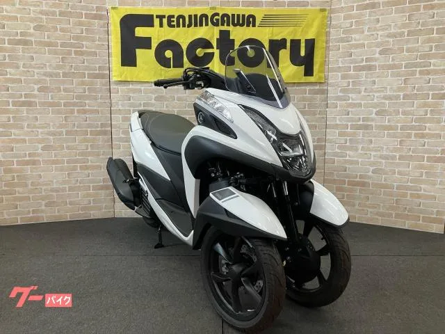 Yamaha 155 2 25KM 2024 — миниатюра 3