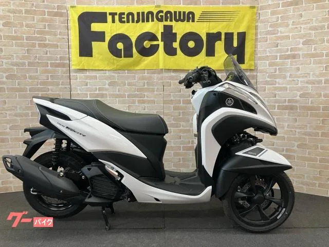 Yamaha 155 2 25KM 2024 — фото 1, купить с доставкой в Москву