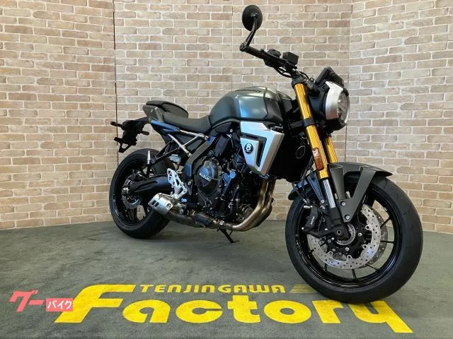 Suzuki GSX-8T 2 USB 2026 — миниатюра 3