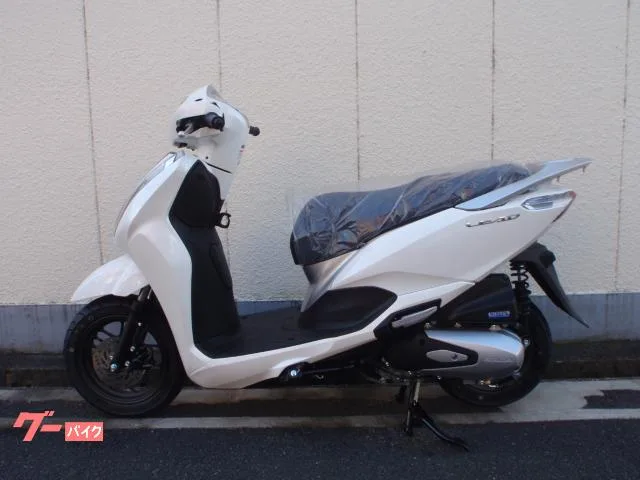 Honda 125/ 2025 — миниатюра 5