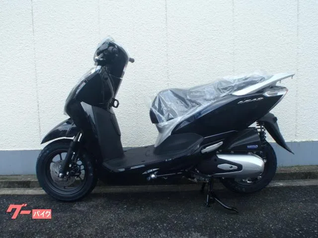 Honda 125/ 2022 — миниатюра 2
