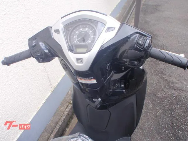 Honda 125/ 2022 — миниатюра 4