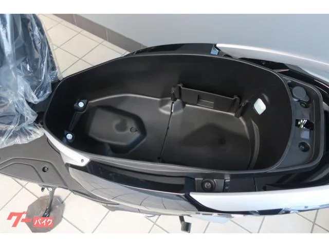 Honda 125/ 2026 2026 — миниатюра 2
