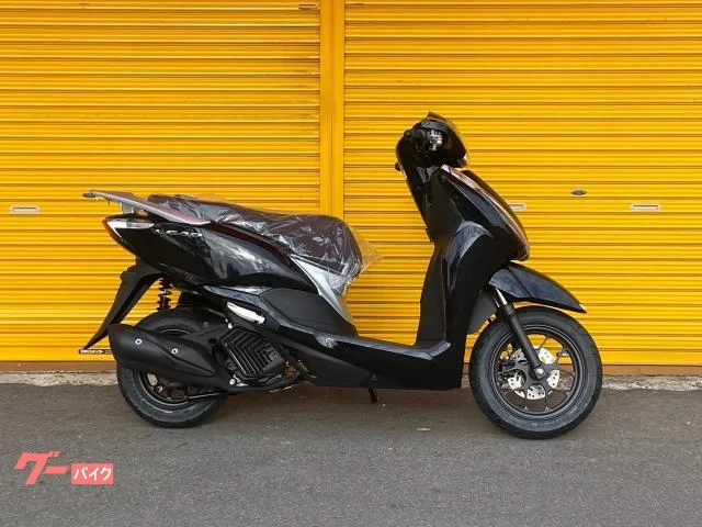 Honda 125/ NEW 2026 — фото 1, купить с доставкой в Москву