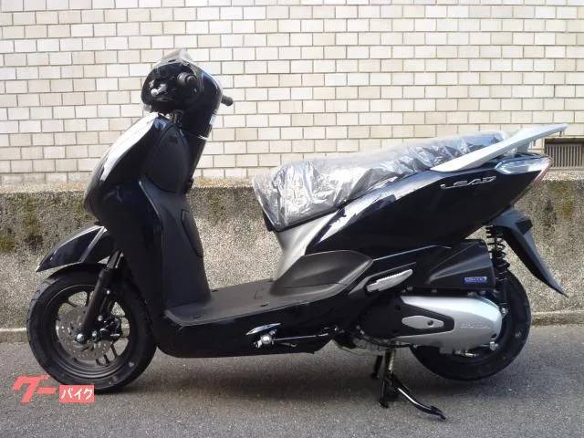 Honda 125/ 2025 — миниатюра 2