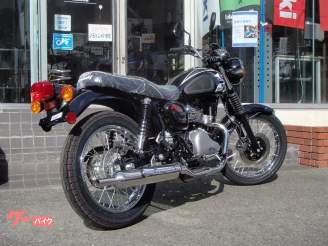Kawasaki S1 2025 — миниатюра 3