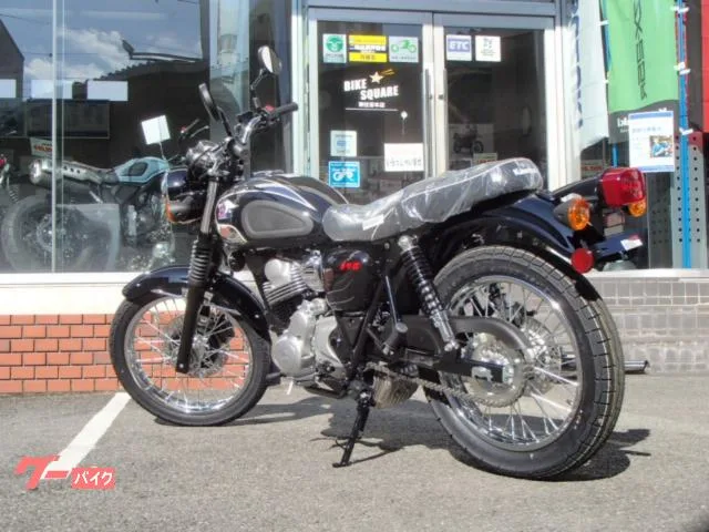 Kawasaki S1 2025 — миниатюра 4