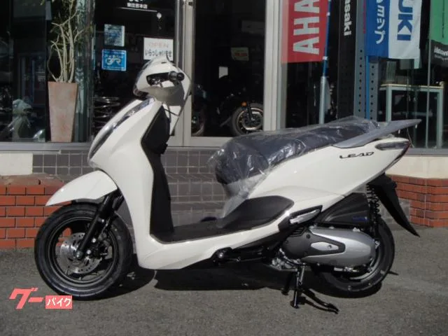 Honda 125/ 2026 — миниатюра 5