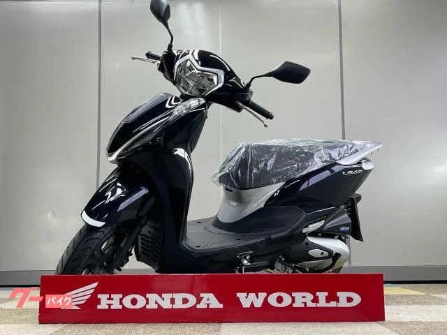Honda 125/ 1 2025 — миниатюра 3