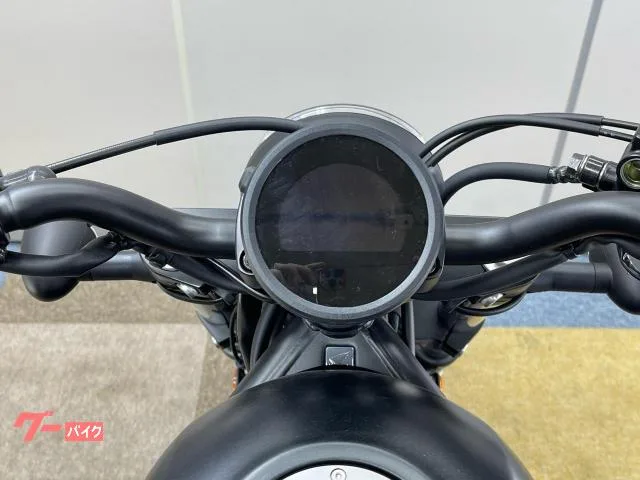 Honda 250E-Clutch 2025NEW 1 2025 — миниатюра 2