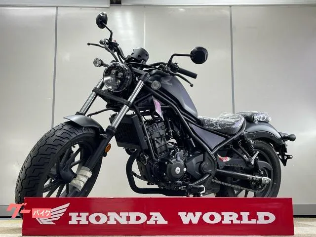Honda 250E-Clutch 2025NEW 1 2025 — миниатюра 3