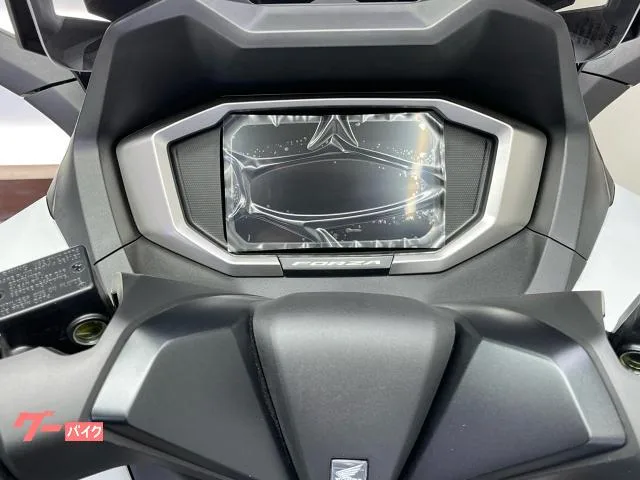 Honda 8BK-MF17 1 5TFT 2025 — миниатюра 2