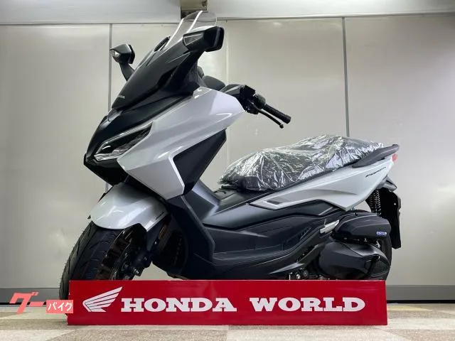 Honda 8BK-MF17 1 5TFT 2025 — миниатюра 3