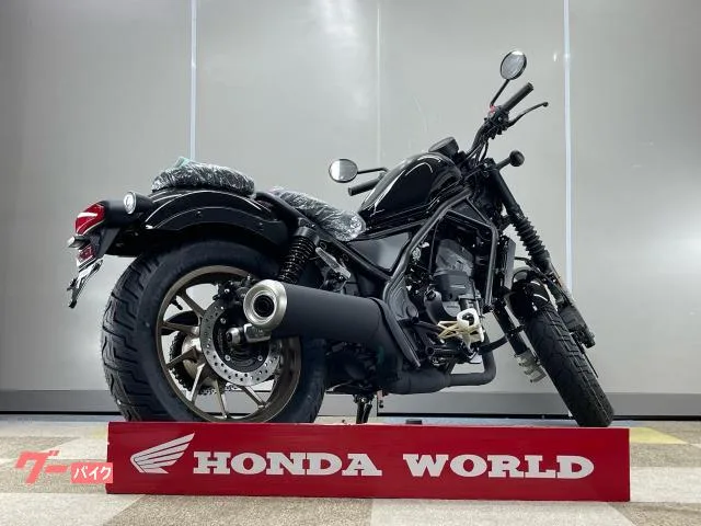 Honda 250S E-Clutch 2025NEW 1 2025 — миниатюра 2