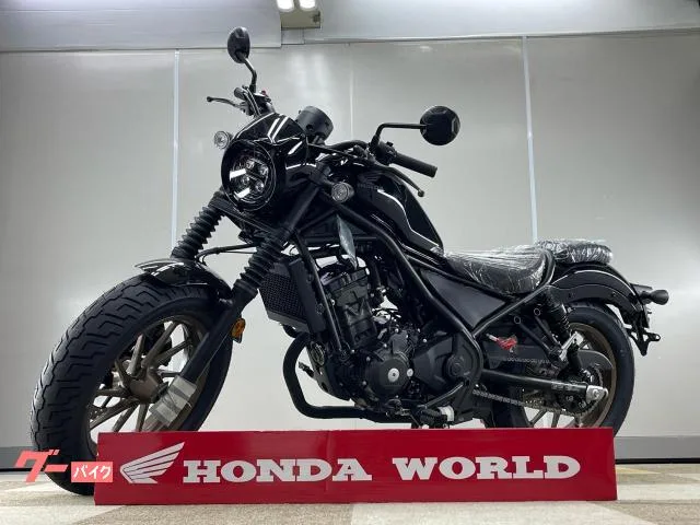 Honda 250S E-Clutch 2025NEW 1 2025 — миниатюра 3