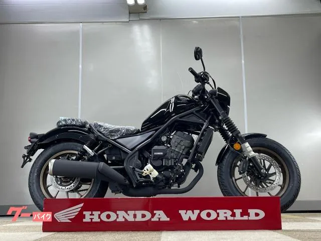 Honda 250S E-Clutch 2025NEW 1 2025 — фото 1, купить с доставкой в Москву