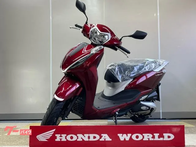 Honda 125/ 1 2026 — миниатюра 3