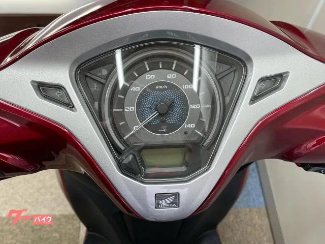 Honda 125/ 1 2026 — миниатюра 5