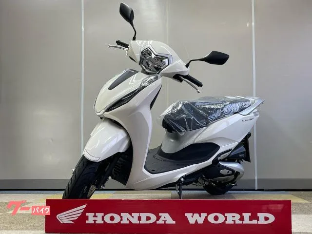 Honda 125/ 1 2026 — миниатюра 3