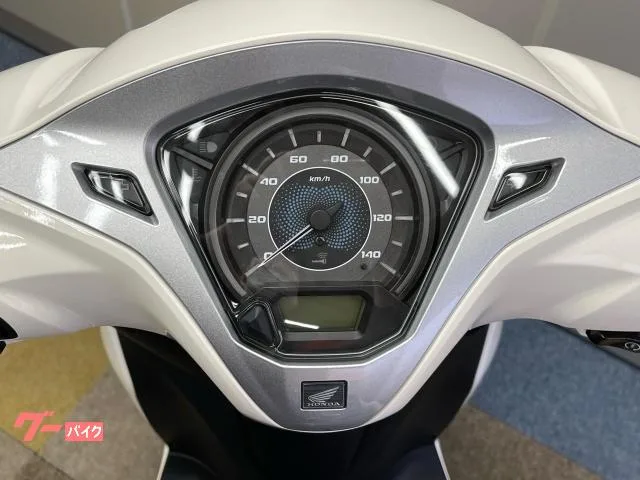 Honda 125/ 1 2026 — миниатюра 5