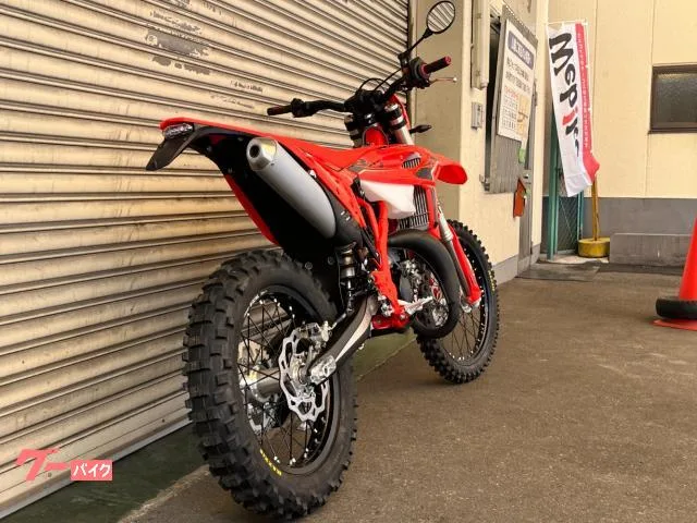 Beta RR2T200 X-PRO2T 200 2026 2026 — миниатюра 3
