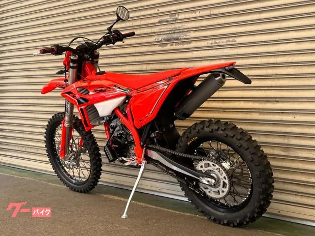 Beta RR2T200 X-PRO2T 200 2026 2026 — миниатюра 4