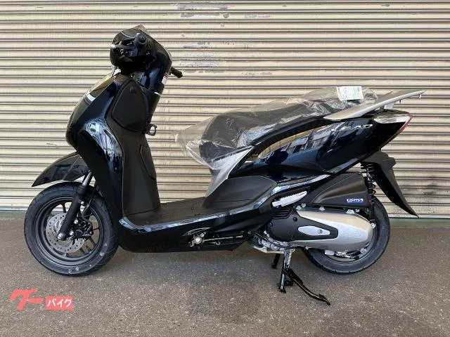 Honda 125/ 2026 2026 — миниатюра 2
