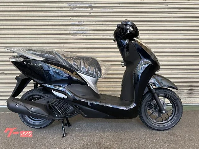 Honda 125/ 2026 2026 — фото 1, купить с доставкой в Москву