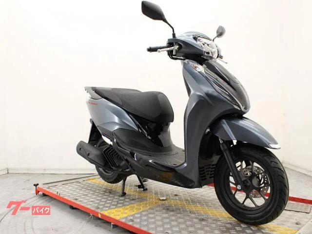 Honda 125/ 2025 2025 — миниатюра 2