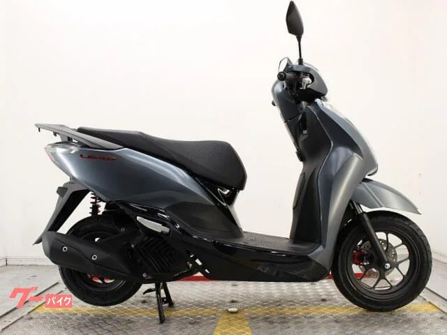 Honda 125/ 2025 2025 — фото 1, купить с доставкой в Москву