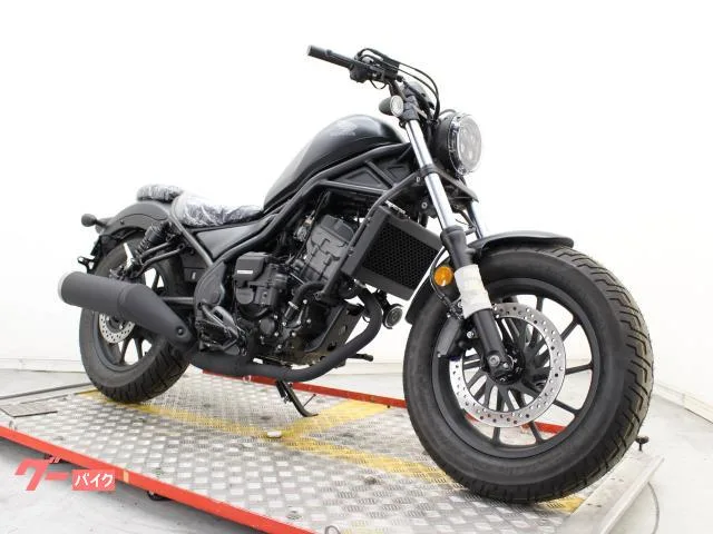 Honda 250 E-Clutch 2025 — миниатюра 2