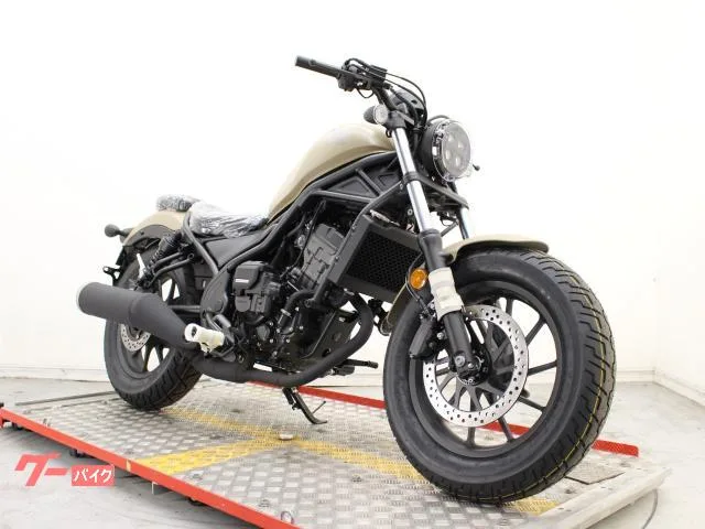 Honda 250 E-Clutch 2025 — миниатюра 5