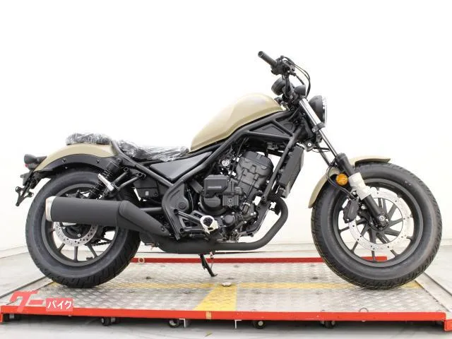Honda 250 E-Clutch 2025 — фото 1, купить с доставкой в Москву
