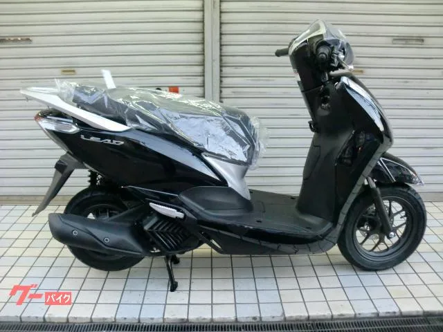 Honda 125/ LED 2026 — фото 1, купить с доставкой в Москву