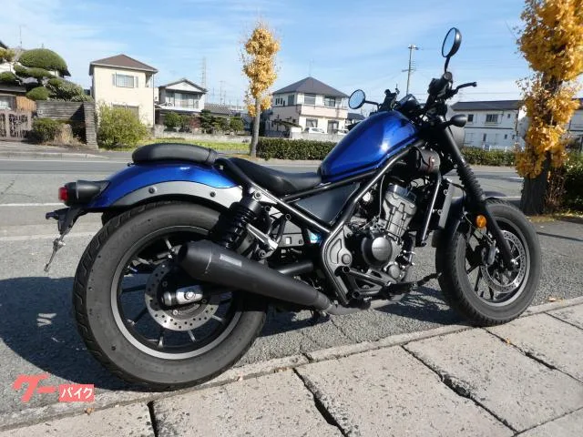 Honda 250 S 4 ETC2.0 USB 2022 — миниатюра 3