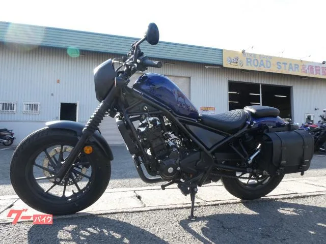 Honda 250 S 4 ETC2.0 USB 2022 — миниатюра 4