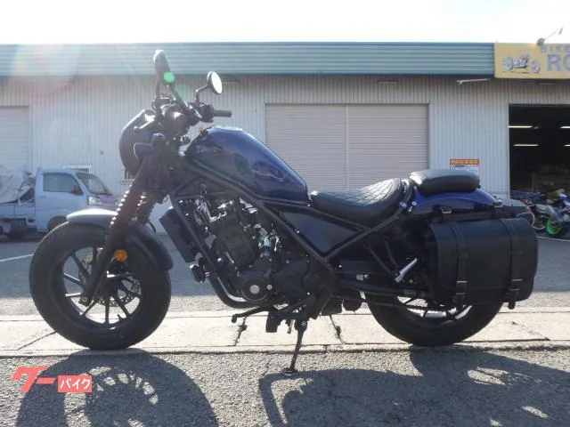 Honda 250 S 4 ETC2.0 USB 2022 — миниатюра 5