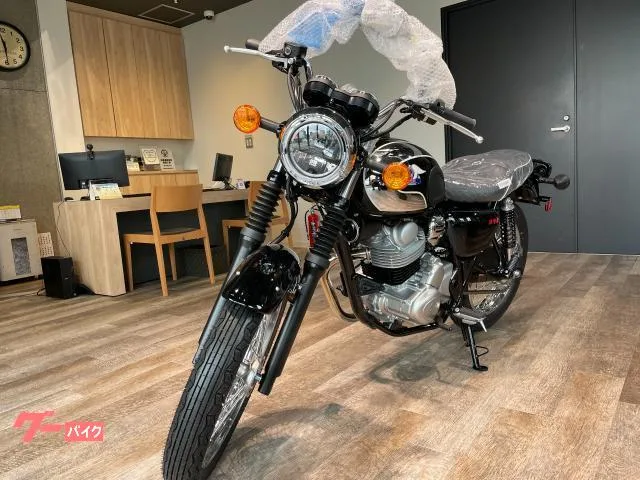 Kawasaki S1 2025 — миниатюра 3