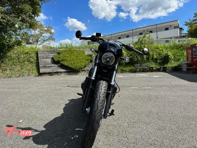HARLEY-DAVIDSON RH975S 2023 — миниатюра 3