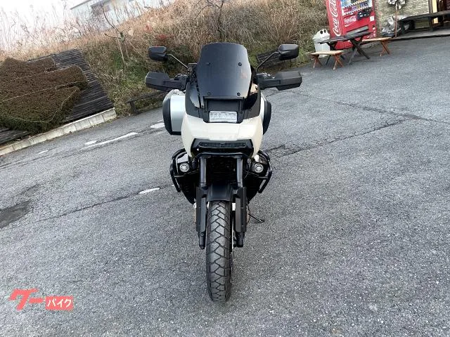 HARLEY-DAVIDSON 1250 1 2023 — миниатюра 3