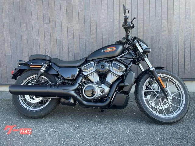 HARLEY-DAVIDSON RH975S LED 2023 — фото 1, купить с доставкой в Москву