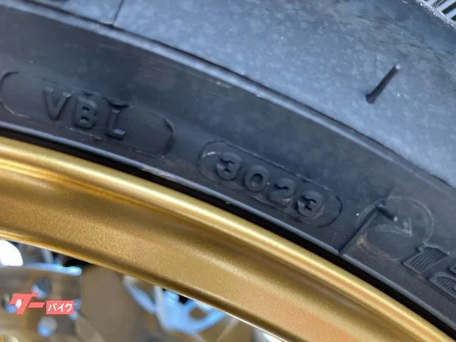 Honda CBR1000RR-R 2022 — миниатюра 2